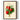 Frogmore Vicomtesse Fresas Fruta - Leinwandbild de Kuriosis Fine Art