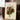 Frogmore Vicomtesse Strawberries Fruit - Kuriosis Fine Art GmbH