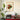Frogmore Vicomtesse Strawberries Fruit - Kuriosis Fine Art GmbH