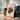 Frogmore Vicomtesse Strawberries Fruit - Kuriosis Fine Art GmbH
