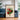Frogmore Vicomtesse Strawberries Fruit - Kuriosis Fine Art GmbH