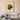 Frogmore Vicomtesse Fresas Fruta - Leinwandbild de Kuriosis Fine Art