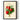 Frogmore Vicomtesse Fresas Fruta - Leinwandbild de Kuriosis Fine Art
