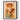 Fruit by Alphonse Mucha - Kuriosis Fine Art GmbH
