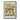Fruits And Legumes Antique by Adolphe Millot - Kuriosis Fine Art GmbH