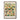 Fruits And Legumes Antique by Adolphe Millot - Kuriosis Fine Art GmbH