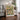 Fruits And Legumes Antique by Adolphe Millot - Kuriosis Fine Art GmbH