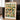 Fruits And Legumes Antique by Adolphe Millot - Kuriosis Fine Art GmbH