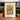 Fruits And Legumes Antique by Adolphe Millot - Kuriosis Fine Art GmbH