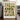 Fruits And Legumes Antique by Adolphe Millot - Kuriosis Fine Art GmbH