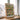 Fruits And Legumes Antique by Adolphe Millot - Kuriosis Fine Art GmbH