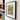Fruits And Legumes Antique by Adolphe Millot - Kuriosis Fine Art GmbH