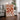 Fruitsandflowersmarket by Treechild - Kuriosis Fine Art GmbH