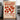 Fruitsandflowersmarket by Treechild - Kuriosis Fine Art GmbH