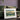 Fukagawa mannenbashi sita by Katsushika Hokusai - Kuriosis Fine Art GmbH