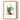 Furu - Pinus silvestris L. by Olaf Alfred Hoffstad - Kuriosis Fine Art GmbH