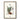 Furu - Pinus silvestris L. by Olaf Alfred Hoffstad - Kuriosis Fine Art GmbH