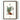 Furu - Pinus silvestris L. by Olaf Alfred Hoffstad - Kuriosis Fine Art GmbH