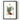 Furu - Pinus silvestris L. by Olaf Alfred Hoffstad - Kuriosis Fine Art GmbH