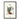 Furu - Pinus silvestris L. by Olaf Alfred Hoffstad - Kuriosis Fine Art GmbH