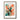 Galerie D'art Moderne No 13 by Andreas Magnusson - Kuriosis Fine Art GmbH