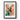Galerie D'art Moderne No 13 by Andreas Magnusson - Kuriosis Fine Art GmbH