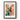 Galerie D'art Moderne No 13 by Andreas Magnusson - Kuriosis Fine Art GmbH