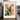 Galerie D'art Moderne No 13 by Andreas Magnusson - Kuriosis Fine Art GmbH