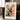Galerie D'art Moderne No 13 by Andreas Magnusson - Kuriosis Fine Art GmbH