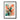 Galerie D'art Moderne No 13 by Andreas Magnusson - Kuriosis Fine Art GmbH