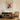 Galerie D'art Moderne No 13 by Andreas Magnusson - Kuriosis Fine Art GmbH