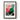 Galerie D'art Moderne No 17 by Andreas Magnusson - Kuriosis Fine Art GmbH