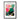 Galerie D'art Moderne No 17 by Andreas Magnusson - Kuriosis Fine Art GmbH
