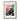 Galerie D'art Moderne No 17 by Andreas Magnusson - Kuriosis Fine Art GmbH
