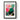Galerie D'art Moderne No 17 by Andreas Magnusson - Kuriosis Fine Art GmbH