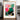 Galerie D'art Moderne No 17 by Andreas Magnusson - Kuriosis Fine Art GmbH