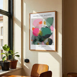 Galerie D'art Moderne Nr. 17 von Andreas Magnusson – Kuriosis Fine Art GmbH