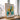 Galerie D'art Moderne No 20 by Andreas Magnusson - Kuriosis Fine Art GmbH