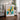 Galerie D'art Moderne No 20 by Andreas Magnusson - Kuriosis Fine Art GmbH