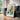 Galerie D'art Moderne No 20 by Andreas Magnusson - Kuriosis Fine Art GmbH