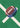 Game Day Football by Daniel Coulmann - Kuriosis Fine Art GmbH