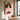 Geisha Girl Retro Minimalist Design by Retrodrome - Kuriosis Fine Art GmbH