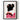 Geisha with Red Collar by Yamakawa Shuho - Kuriosis Fine Art GmbH