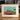 Geological Vintage Educational - Kuriosis Fine Art GmbH