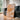 Geometric Echoes by THE MIUUS STUDIO - Kuriosis Fine Art GmbH