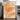 Geometric Echoes by THE MIUUS STUDIO - Kuriosis Fine Art GmbH