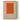 Geometric Expression 2 by jay stanley - Kuriosis Fine Art GmbH
