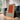 Geometric Expression #2 by jay stanley - Kuriosis Fine Art GmbH