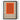 Geometric Expression 2 by jay stanley - Kuriosis Fine Art GmbH
