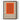Geometric Expression 2 by jay stanley - Kuriosis Fine Art GmbH